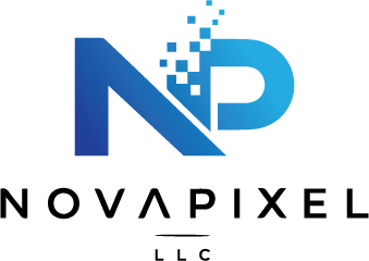 NovaPixel